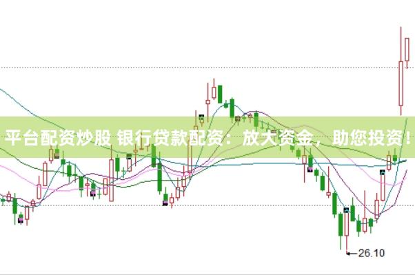 平台配资炒股 银行贷款配资：放大资金，助您投资！