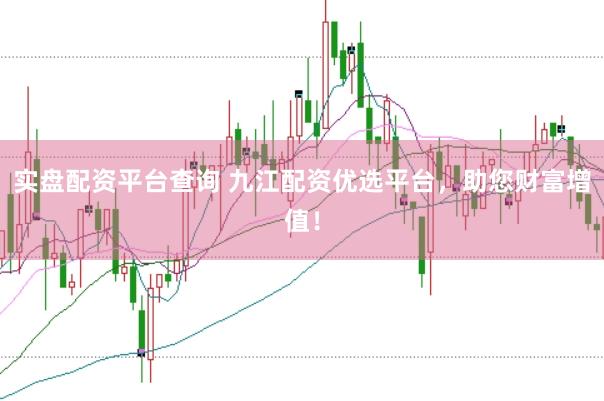 实盘配资平台查询 九江配资优选平台，助您财富增值！