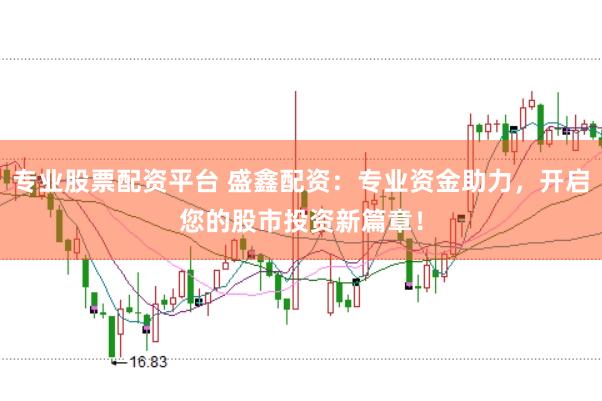 专业股票配资平台 盛鑫配资：专业资金助力，开启您的股市投资新篇章！