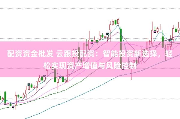 配资资金批发 云跟投配资：智能投资新选择，轻松实现资产增值与风险控制