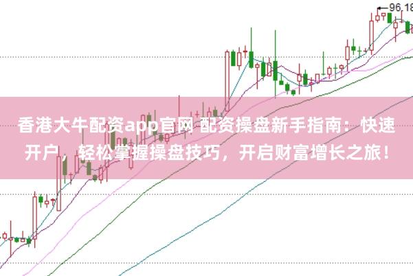 香港大牛配资app官网 配资操盘新手指南：快速开户，轻松掌握操盘技巧，开启财富增长之旅！