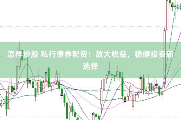 怎样炒股 私行债券配资：放大收益，稳健投资新选择
