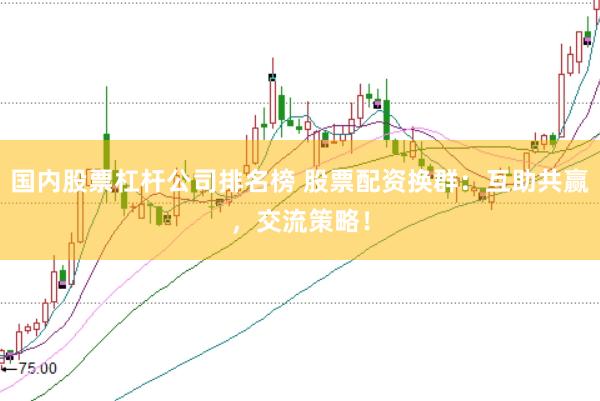 国内股票杠杆公司排名榜 股票配资换群：互助共赢，交流策略！