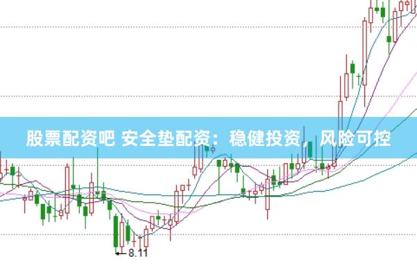 股票配资吧 安全垫配资：稳健投资，风险可控