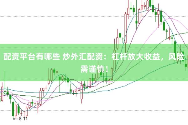 配资平台有哪些 炒外汇配资：杠杆放大收益，风险需谨慎！