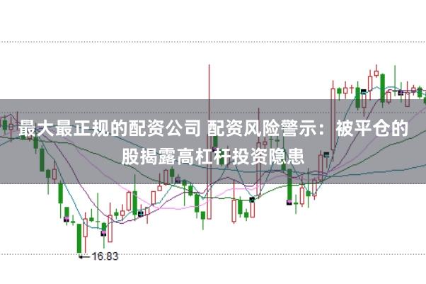 最大最正规的配资公司 配资风险警示：被平仓的股揭露高杠杆投资隐患