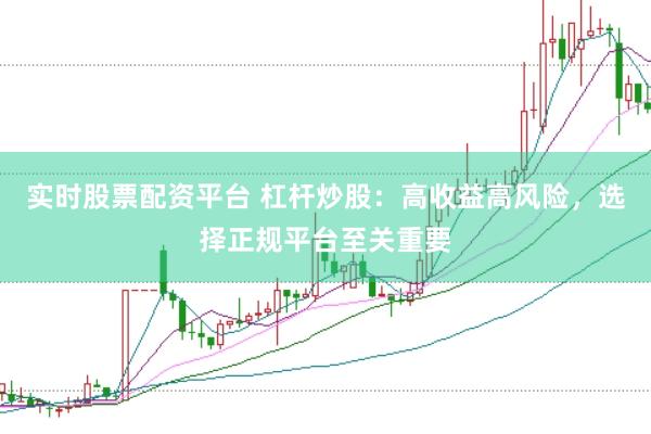 实时股票配资平台 杠杆炒股：高收益高风险，选择正规平台至关重要