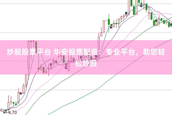 炒股股票平台 华安股票配资：专业平台，助您轻松炒股