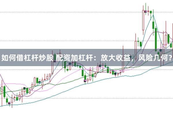 如何借杠杆炒股 配资加杠杆：放大收益，风险几何？