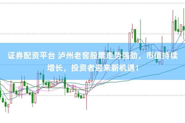 证券配资平台 泸州老窖股票走势强劲，市值持续增长，投资者迎来新机遇！