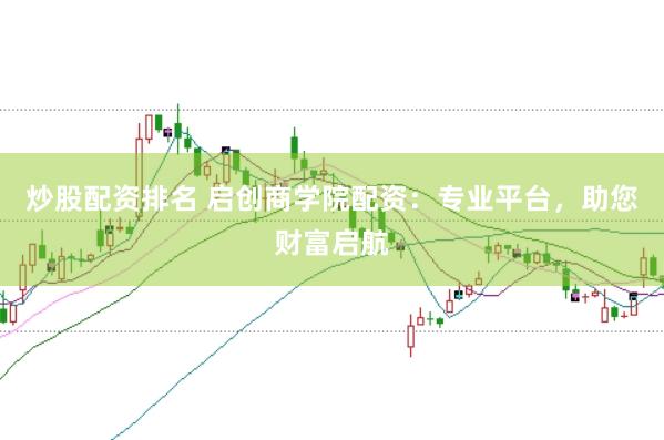 炒股配资排名 启创商学院配资:专业平台,助您财富启航