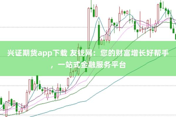 兴证期货app下载 友钱网:您的财富增长好帮手,一站式金融服务平台