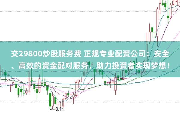 交29800炒股服务费 正规专业配资公司：安全、高效的资金配对服务，助力投资者实现梦想！