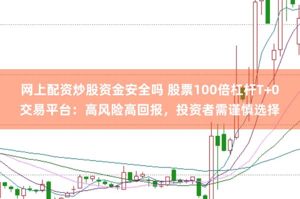 网上配资炒股资金安全吗 股票100倍杠杆T+0交易平台：高风险高回报，投资者需谨慎选择