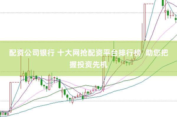 配资公司银行 十大网抢配资平台排行榜  助您把握投资先机