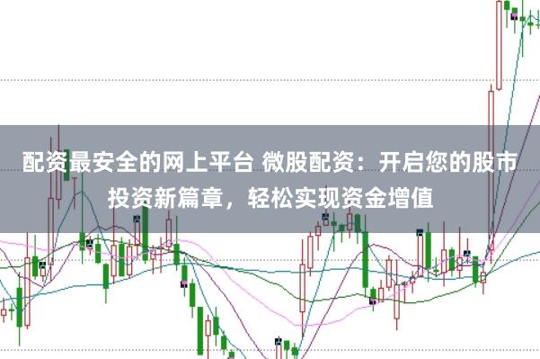 配资最安全的网上平台 微股配资:开启您的股市投资新篇章,轻松实现资金增值