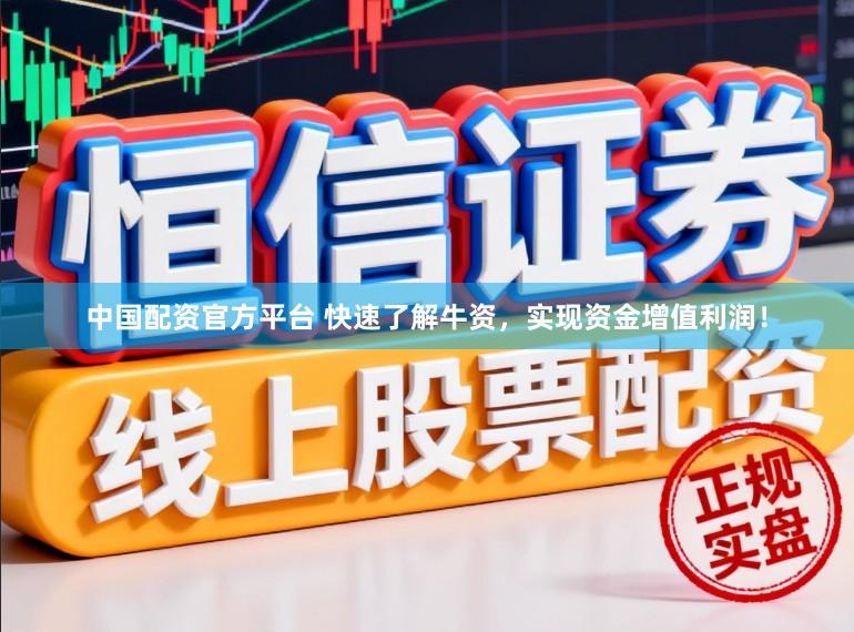 中国配资官方平台 快速了解牛资，实现资金增值利润！