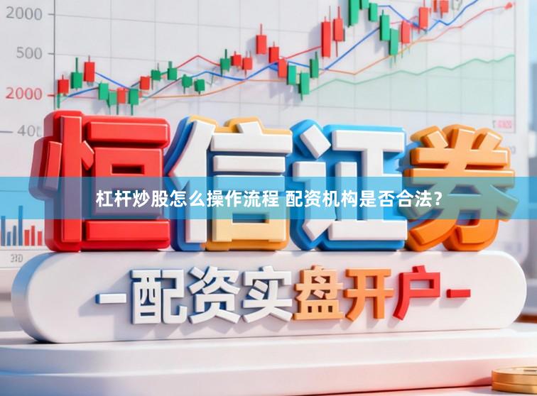 杠杆炒股怎么操作流程 配资机构是否合法？